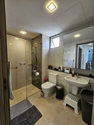 Flamingo Valley (D15), Condominium #534743991